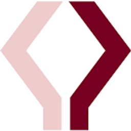 TREUGENO GmbH Wirtschaftsprüfungsgesellschaft Logo