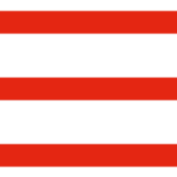 Trevisto AG Logo