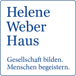 TRIAS Media GmbH Logo