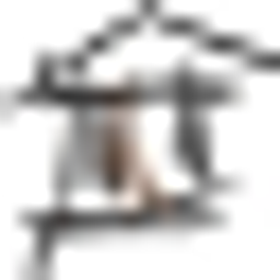 Augusta Immobilien Logo