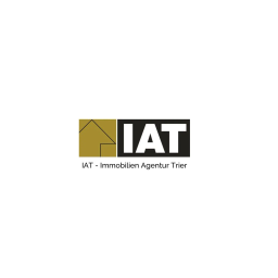 IAT24 Logo
