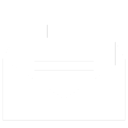 trinnovative GmbH Logo