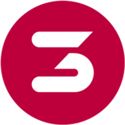 trio-group Logo