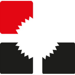 TronMedia Digitalagentur Logo
