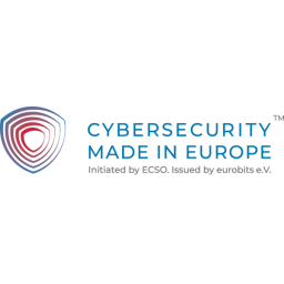Trovent Security GmbH Logo