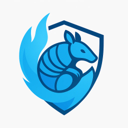 TrustSense GmbH Logo