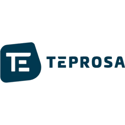 TRYSEO UG Logo