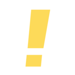 TSCHAIKA Marketingkommunikation Logo
