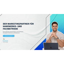 Tschank Media Logo