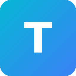 TSEC GmbH Logo