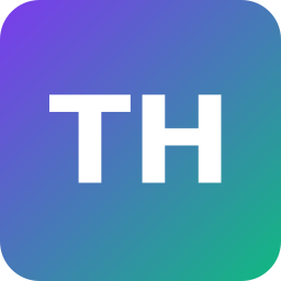 TSMONDO UG (Hacker-Stop) Logo