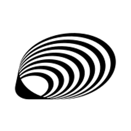 Tube Design GmbH Logo