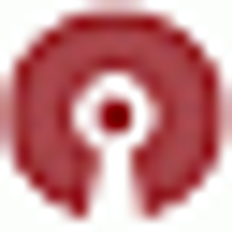 TULOCK GmbH Logo