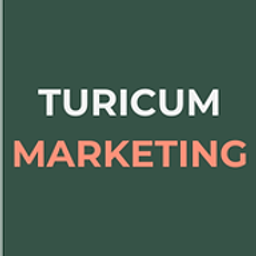 Turicum Marketing GmbH Logo