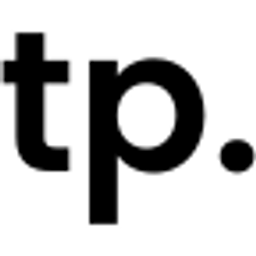 turingpoint GmbH Logo