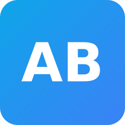 Allianz Banno Schuler Logo