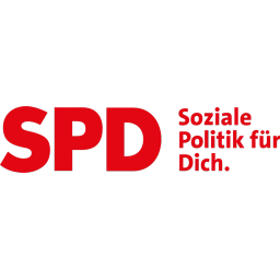 SPD-Ortsverein Tuttlingen Logo