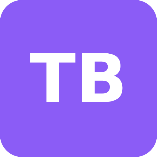 Twentyone Brands Logo