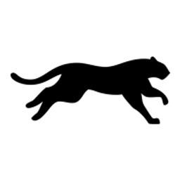 twks Logo