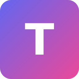 Two7Square Logo