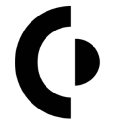 twosyde media GmbH Logo