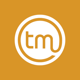 typusmedia Werbeagentur Logo