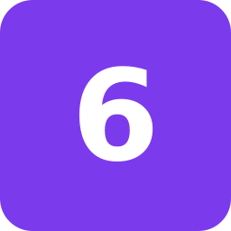 66 Logo