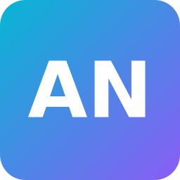 AOK Neckar-Alb Logo