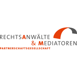 App, Dietmar; Maier, Ellen Logo