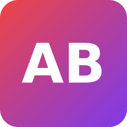 Axel Bachmann Logo
