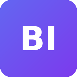Bauer Immobilien GmbH Logo