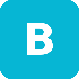 BBQ Logo