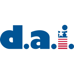 d.a.i. Logo