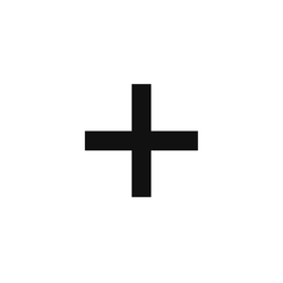 Dannien Roller Architekten + Partner Logo
