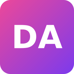 Deutsch als Fremdsprache und Interkulturelle Programme Logo