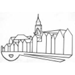 Diez, Rüdiger; Unger, Gerd; Revermann, Christel; Langrock, Günter; Bokelmann, Dorothee Logo