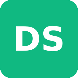 dobler szabo böltz schilling Logo