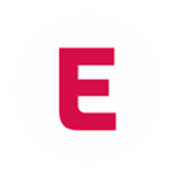 ERGO Subdirektion Tobias Klink Logo