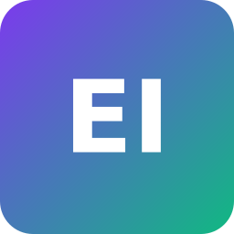 Ethik in den Biowissenschaften Logo