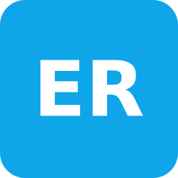 European Research Center on Contemporary Taiwan Logo