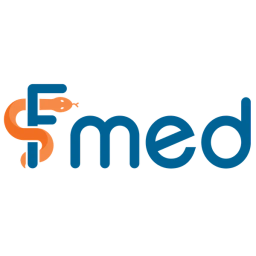 Fachschaft Medizin Tübingen Logo