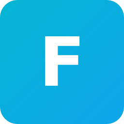 Fachsprachenzentrum Logo