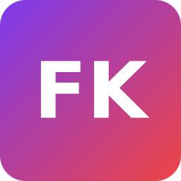 Frauendorf und Kollegen Logo