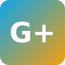 Geoinformation + Planung Logo