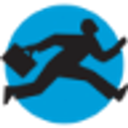 Gnannt GmbH u. Co. KG Logo