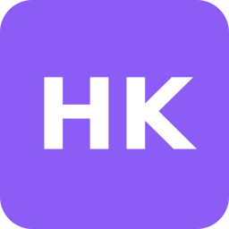 Hartmut Kilger Logo