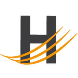 Heindl Internet AG Logo