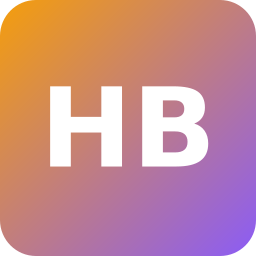 Heinz Bauer Logo