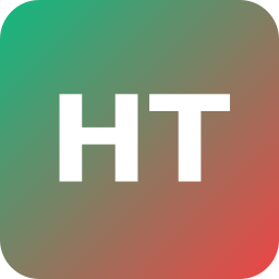 Hemeyer Treimer Nold Logo