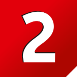 Intra2net AG Logo